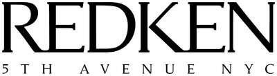 Redken logo